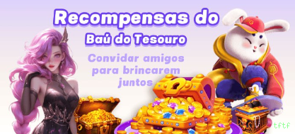 Crash Games tftf - Multiplicadores até 1000x e Ganhos Rápidos