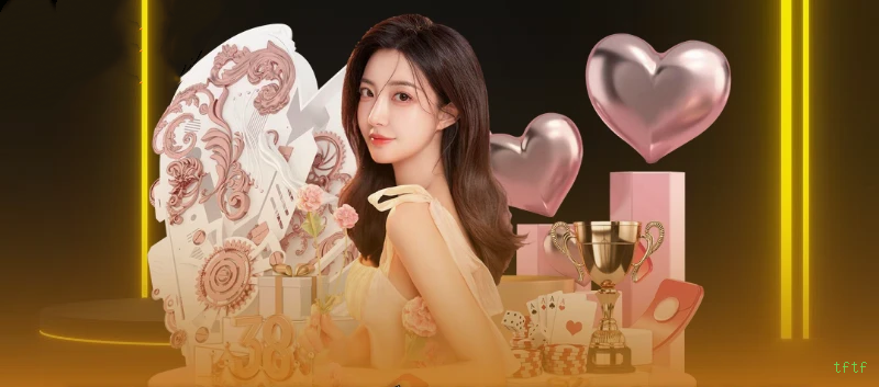 Apostas Esportivas tftf - Cobertura Completa dos Esportes Brasileiros