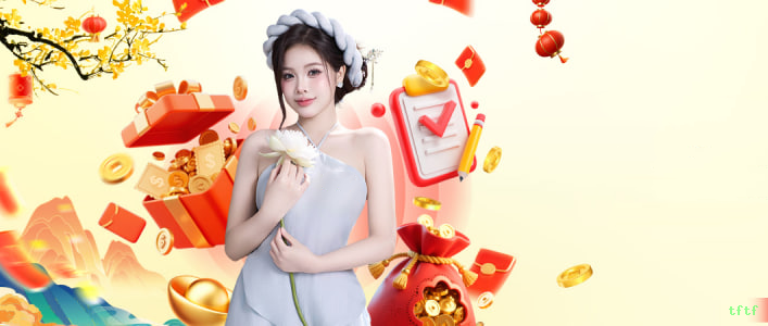 App Mobile tftf - Jogue em Qualquer Lugar no Seu Smartphone