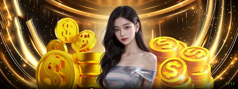 Plataforma tftf - Segurança, Tecnologia e Confiança