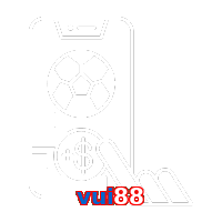 vui88