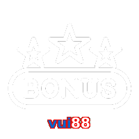vui88