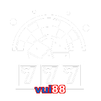 vui88