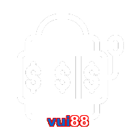 vui88