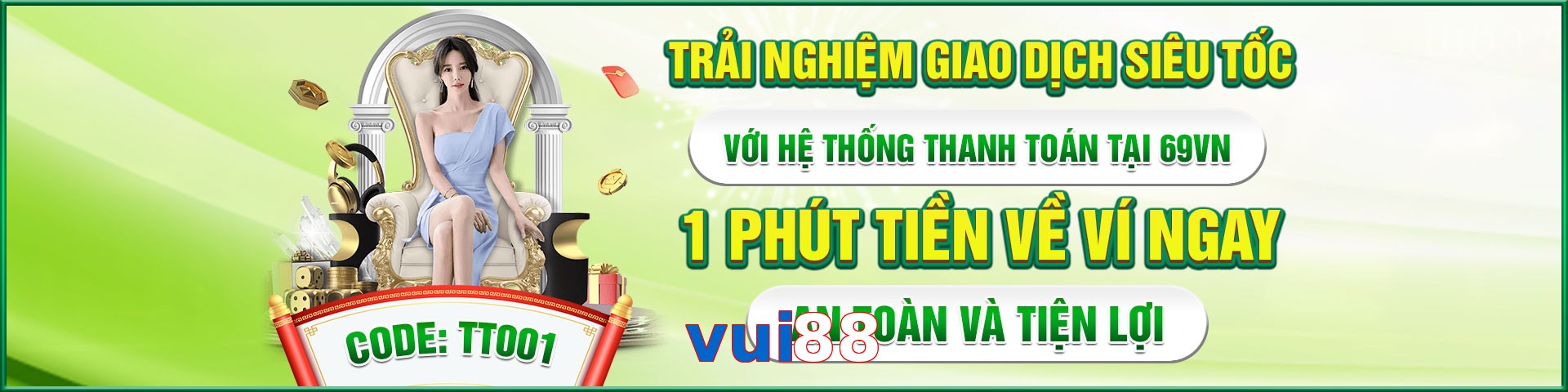 vui88