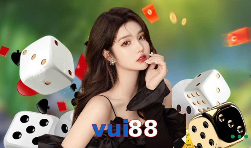 vui88