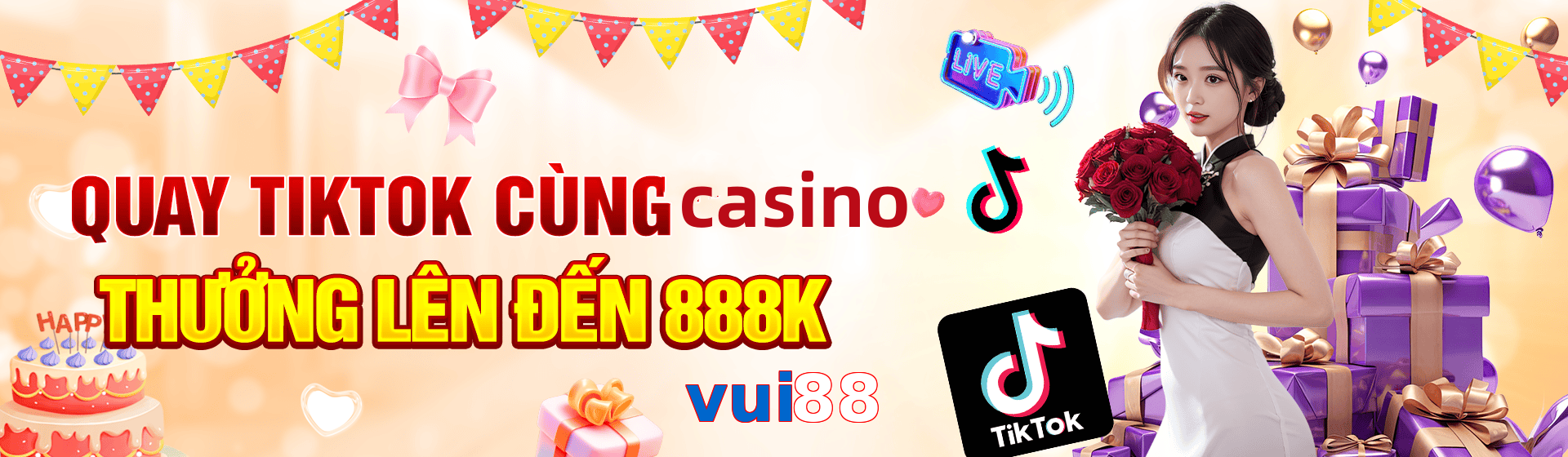 vui88