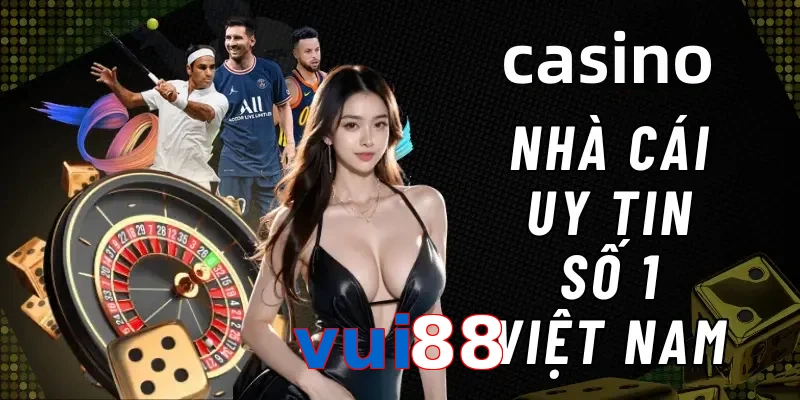 vui88