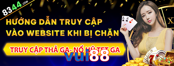 vui88