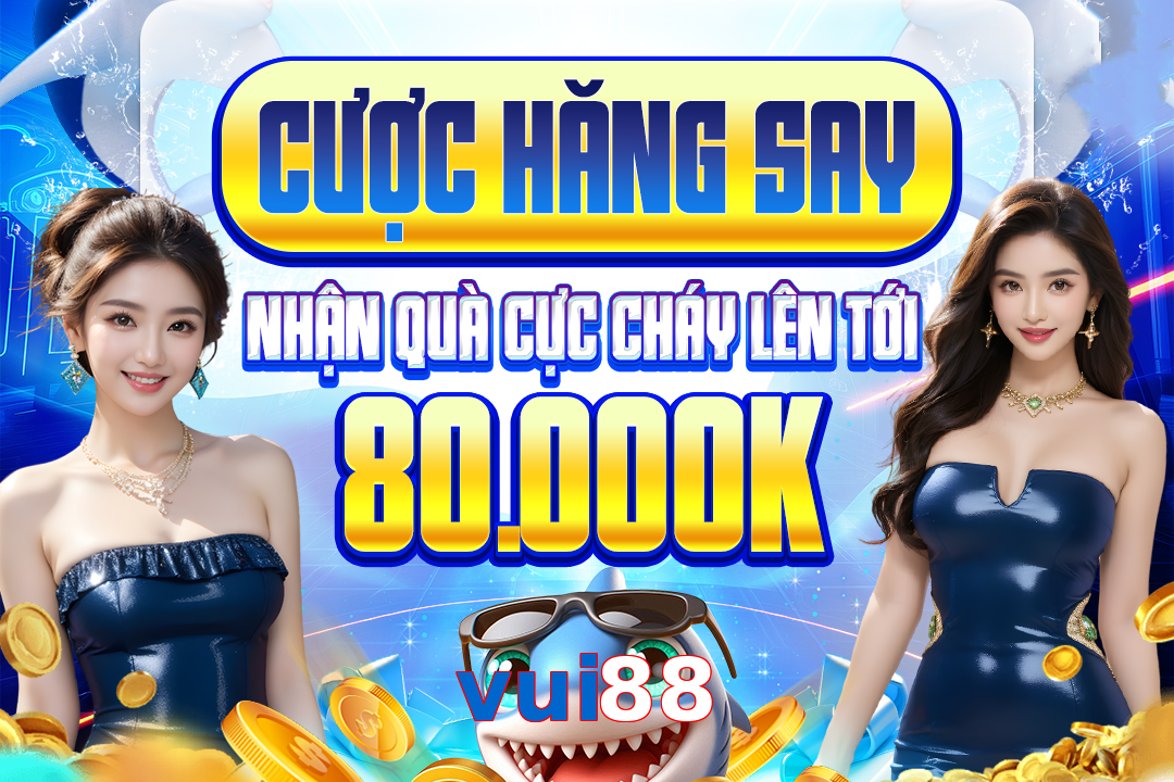 vui88