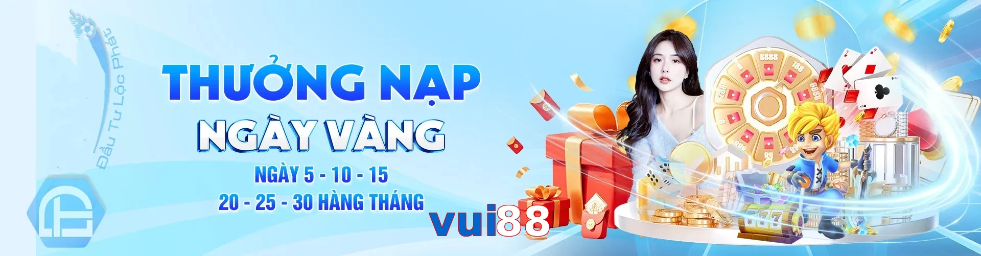 vui88