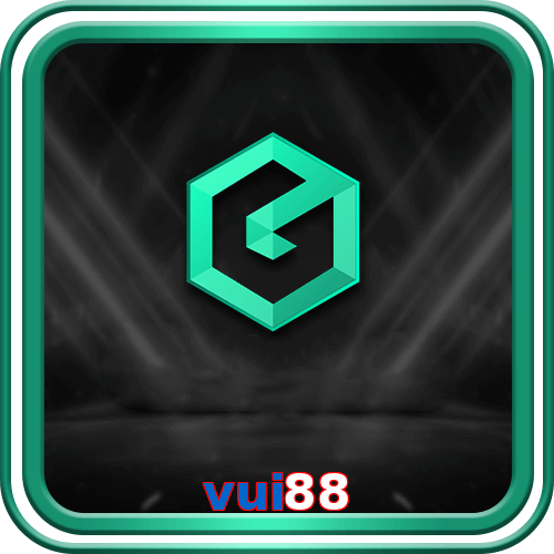 vui88