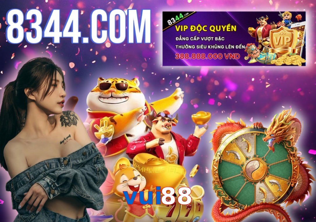 vui88